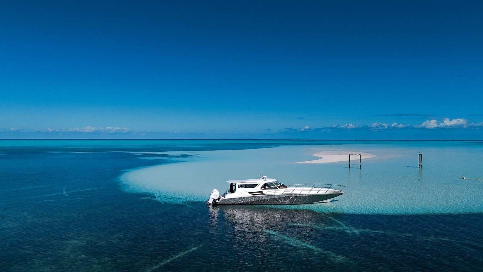 eleuthera boat tours