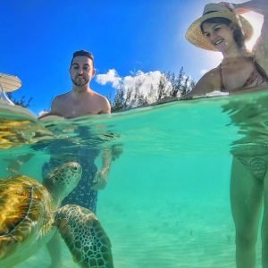 87211412_1218516671686555_7066668498524569600_n